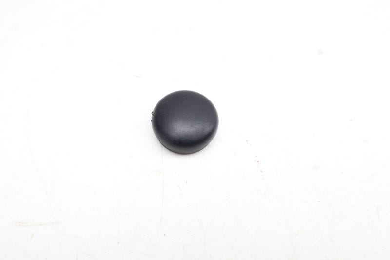 Windshield Wiper Arm Cap 1J0955205A — Used (SKU 674943)