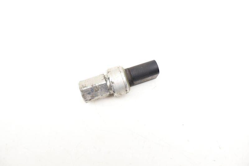 AC Pressure Switch / Sensor 1K0959126D — Used (SKU 712487)