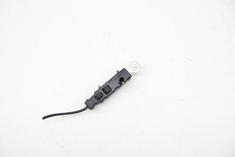 Antenna Noise Suppression Choke 3C5035570B — Used (SKU 712350)