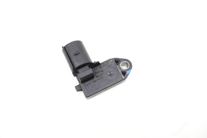 Brake Light Sensor / Switch 1K0945459C — Used (SKU 712471)