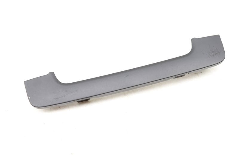 Center Console Trim 561864857 — Used (SKU 509485)