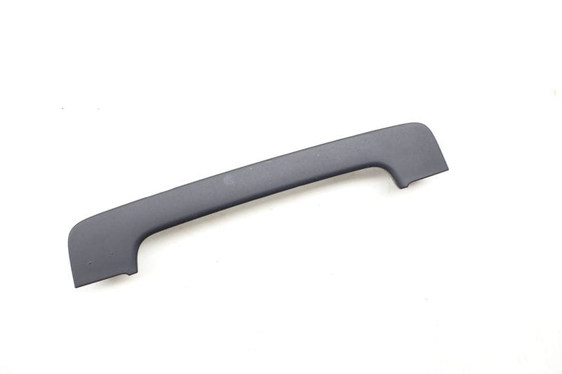 Center Console Trim 561864857 — Used (SKU 712407)
