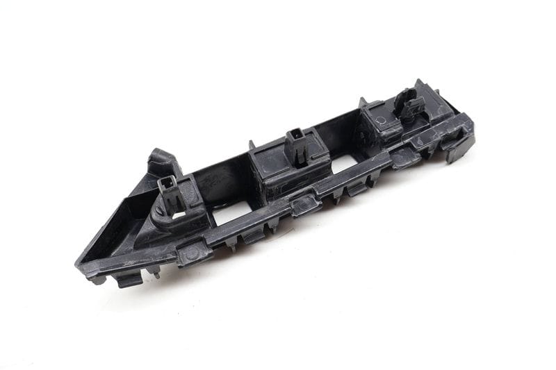Bumper Guide / Mount Bracket 561807183A — Used (SKU 712648)