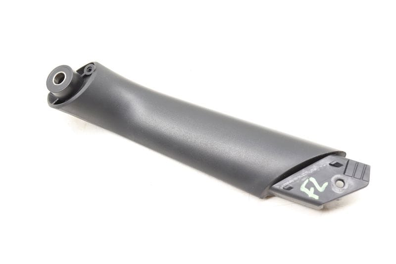 Door Panel Grab Handle 561867179A — Used (SKU 509531)