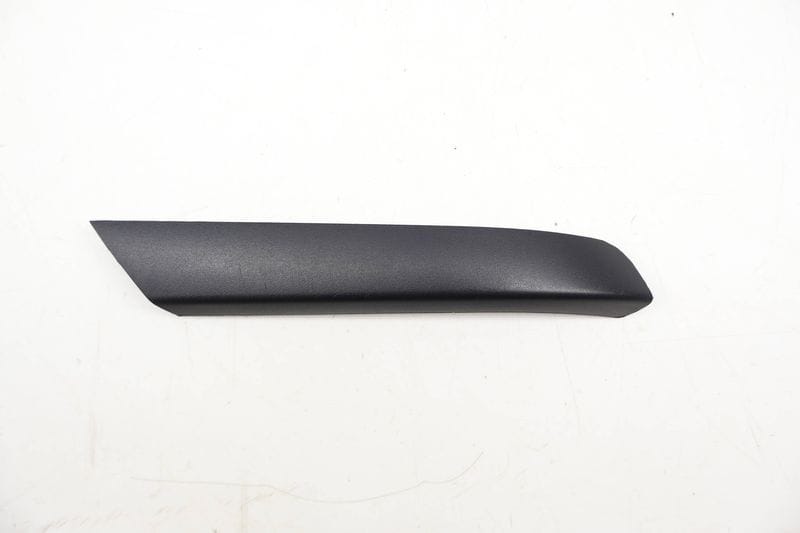 Door Panel Grab Handle Trim 561867171A — Used (SKU 712370)