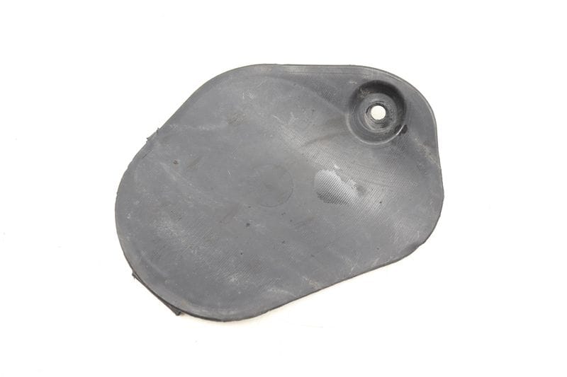 Fender Liner Insert / Cover 561805413 — Used (SKU 509651)