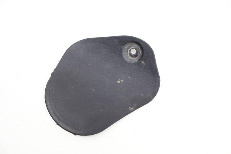 Fender Liner Insert / Cover 561805413 — Used (SKU 712440)