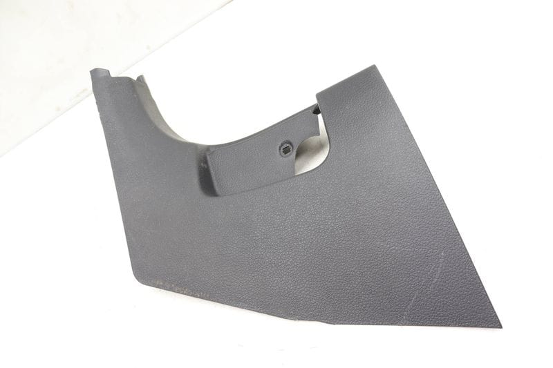 Lower A Pillar Trim / Panel 561863483 — Used (SKU 509457)