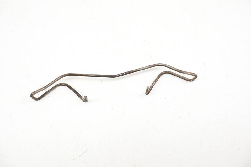 Brake Anti-Rattle Spring 5N0615269 — Used (SKU 712473)