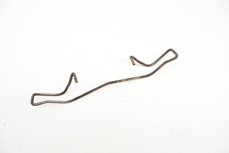 Brake Anti-Rattle Spring 5N0615269 — Used (SKU 712474)