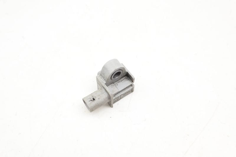 Impact / Crash Sensor 5K0959659A — Used (SKU 712481)