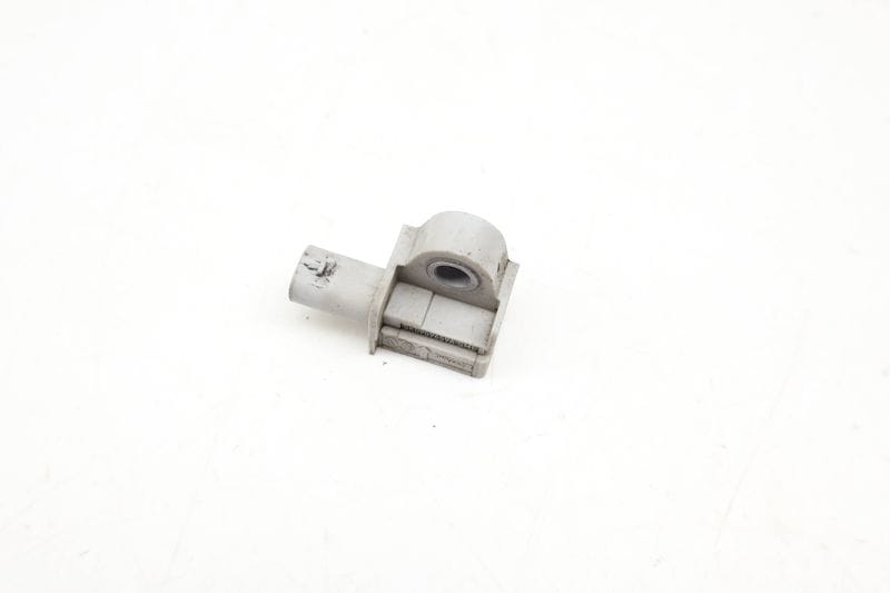 Impact / Crash Sensor 5K0959659A — Used (SKU 712482)