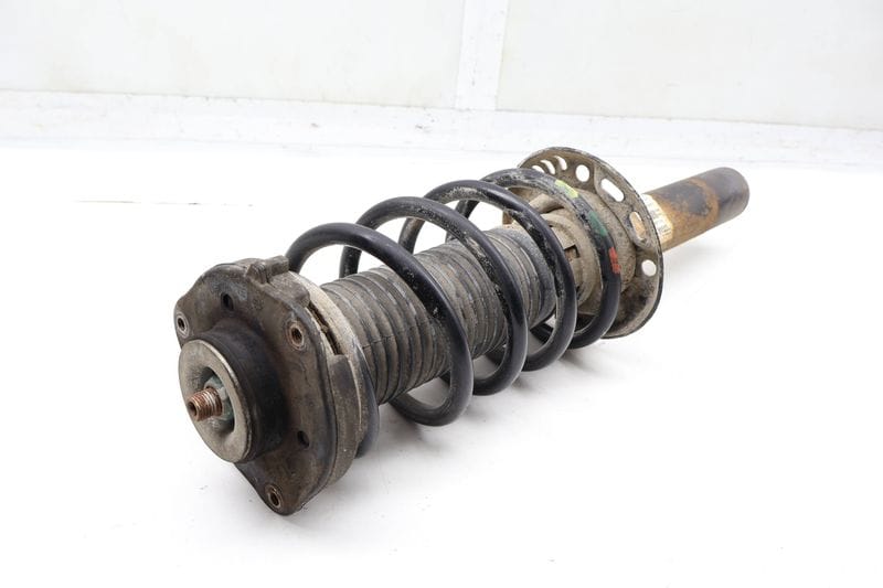 Strut / Spring Assembly 561413031K — Used (SKU 712630)