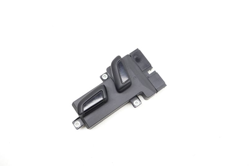 Seat Adjustment Switch 561959747 — Used (SKU 712384)