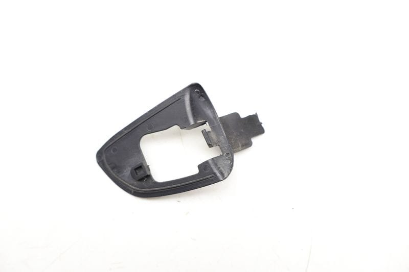 Exterior Door Handle Seal / Gasket (FRONT) 1K8837209 — Used (SKU 712488)