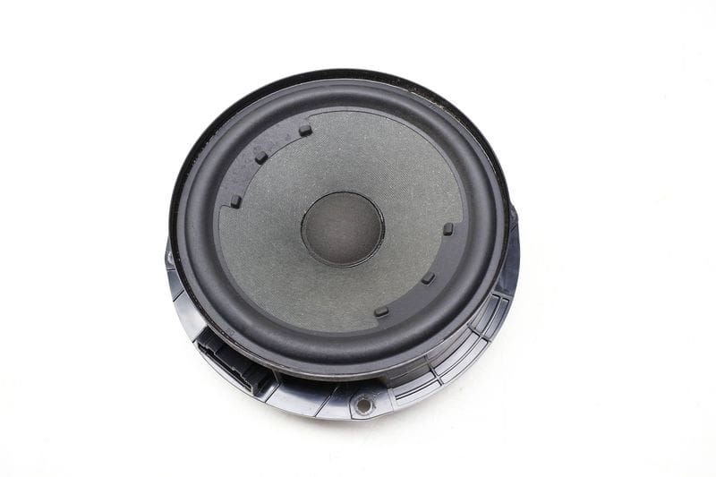 Door Speaker / Woofer 5C6035454A — Used (SKU 712540)