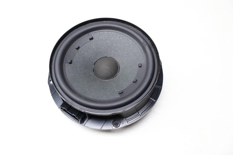 Door Speaker / Woofer 5C6035454A — Used (SKU 712541)