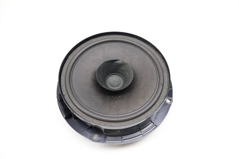 Door Speaker / Woofer 5C6035710A — Used (SKU 712538)