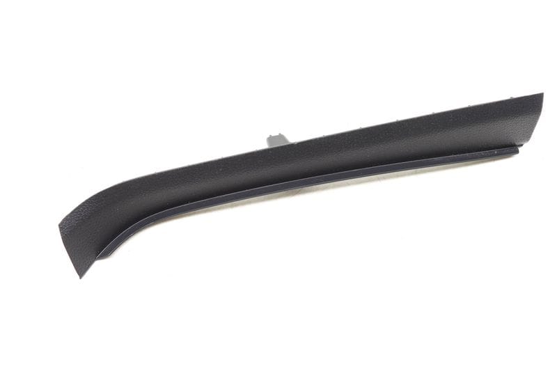 Center A Pillar Trim / Panel 561868238A — Used (SKU 509466)