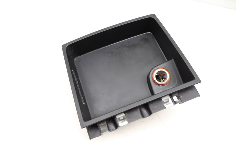 Storage Bin / Tray 561863284 — Used (SKU 509471)