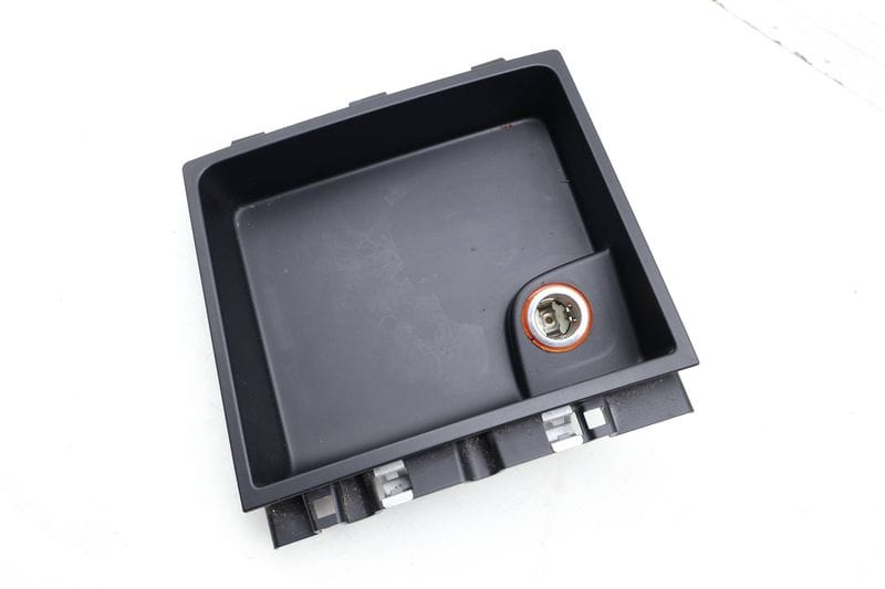 Storage Bin / Tray 561863284 — Used (SKU 712510)
