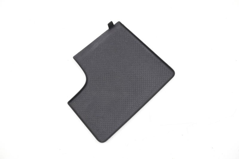 Storage Tray / Bin Insert 561863136 — Used (SKU 712354)