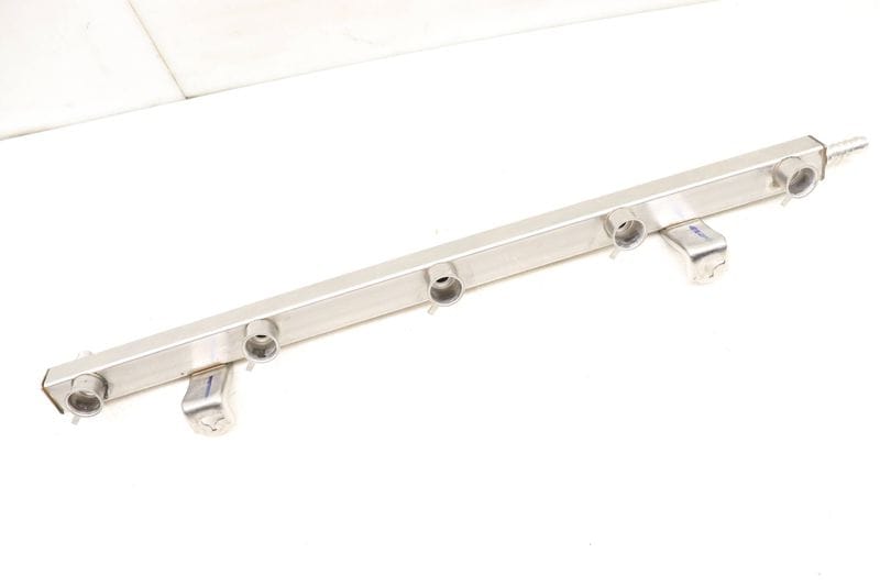 Fuel Rail 07K133317E — Used (SKU 509868)