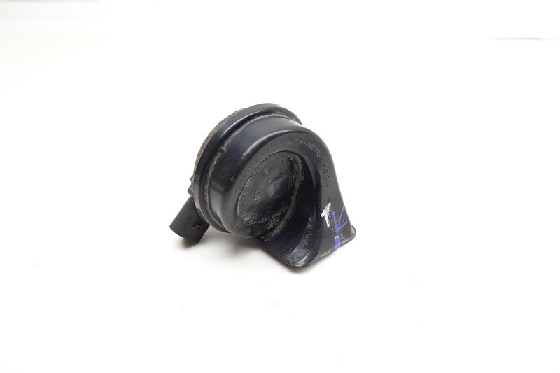 Horn - (LOW Tone / FREQUENCY) 5C0951221B — Used (SKU 712455)