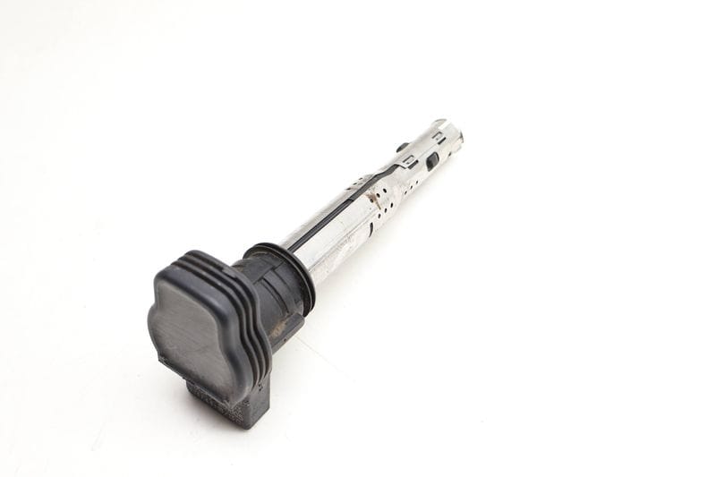 Ignition Coil 07K905715F — Used (SKU 712452)