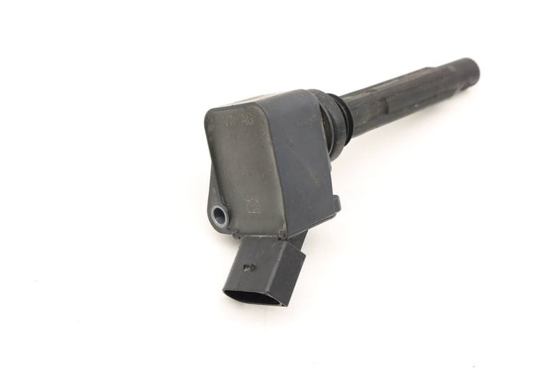Ignition Coil / Pack 06J905110E — Used (SKU 411442)