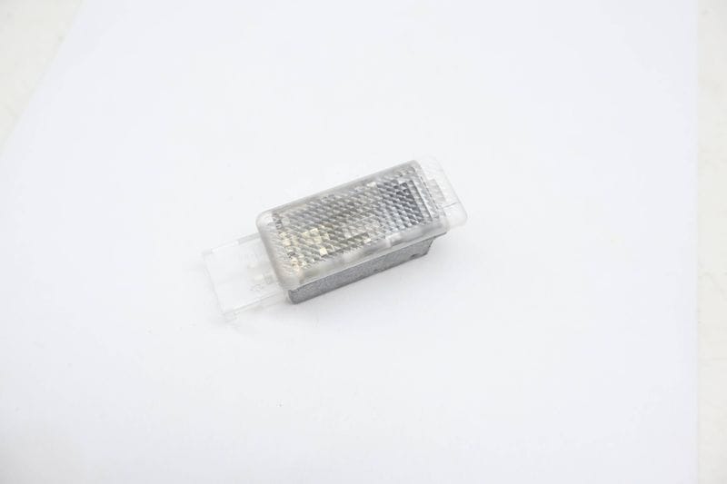 Interior Light 6L0947415 — Used (SKU 712409)