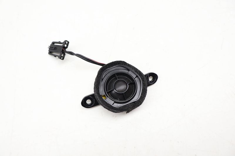 Dash Tweeter Speaker 561035411H — Used (SKU 712539)