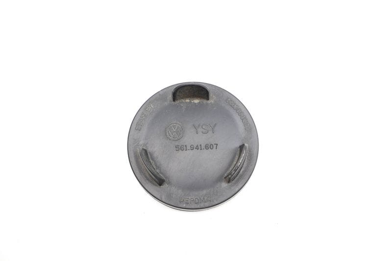 Headlight Bulb Cap / Cover 561941607 — Used (SKU 712425)