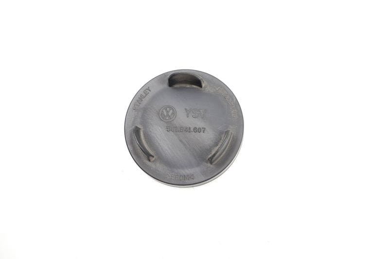 Headlight Bulb Cap / Cover 561941607 — Used (SKU 712426)