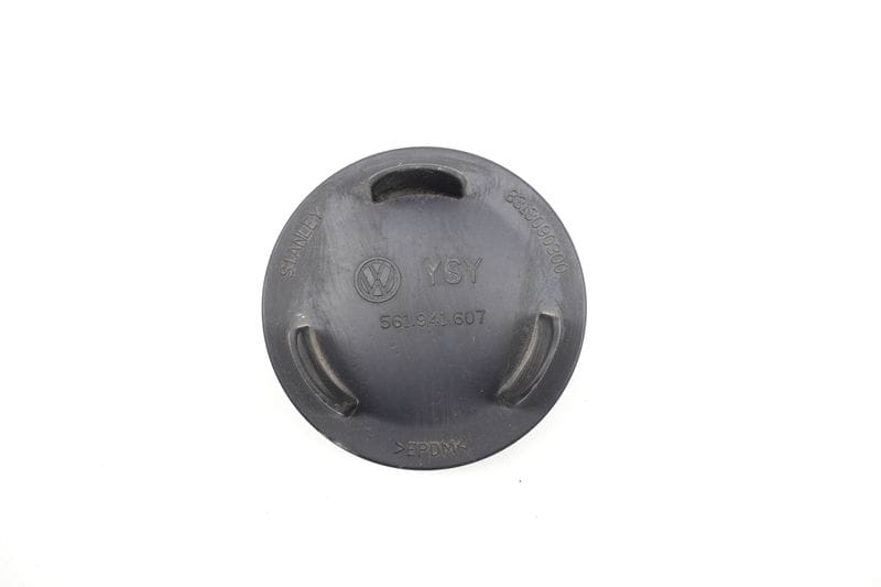 Headlight Bulb Cap / Cover 561941607 — Used (SKU 712436)