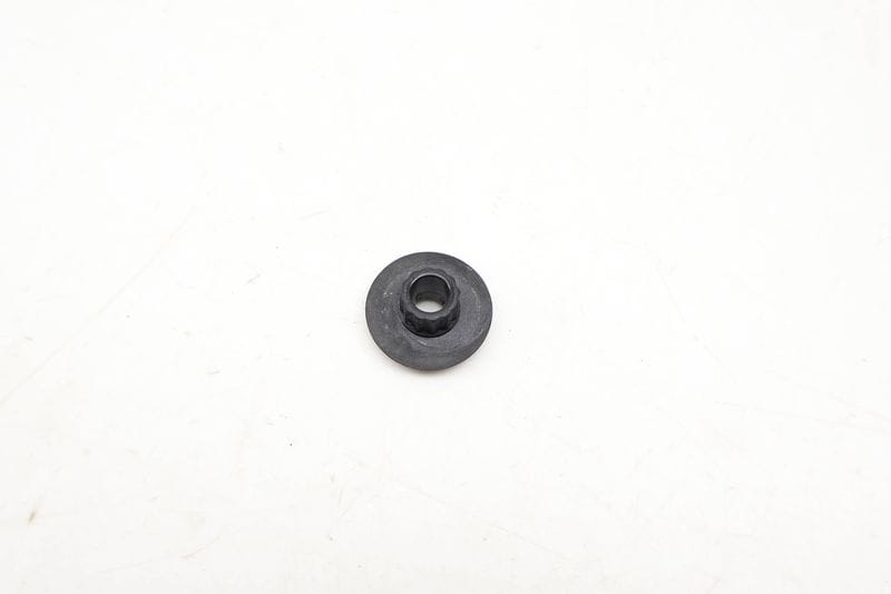 Headlight Mounting Adapter / Bushing 1K8941297 — Used (SKU 712484)