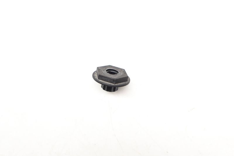 Headlight Mounting Adapter / Bushing 1K8941297 — Used (SKU 712486)