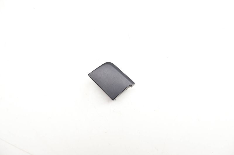 Upper Blank / Dummy Cover 561959623B — Used (SKU 712423)