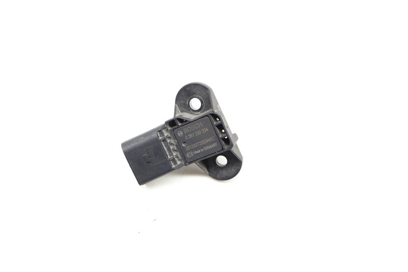 MAP / Manifold Pressure Sensor 03C906051F — Used (SKU 712501)