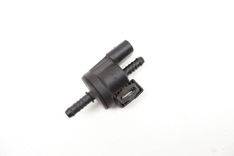 N80 Evap Purge Valve 06E906517A — Used (SKU 712458)