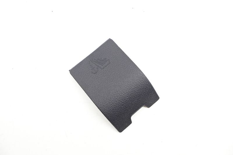 Child Safety Hook Cover 561863413 — Used (SKU 712372)