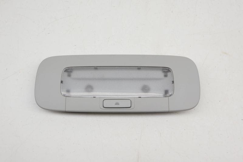 Dome / Reading Light 1K0947291H — Used (SKU 712518)