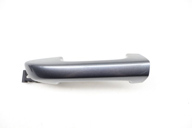 Exterior Door Handle 1K8837205F — Used (SKU 712551)
