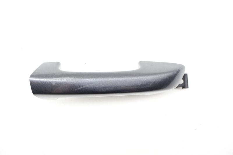 Exterior Door Handle 1K8837206F — Used (SKU 712553)