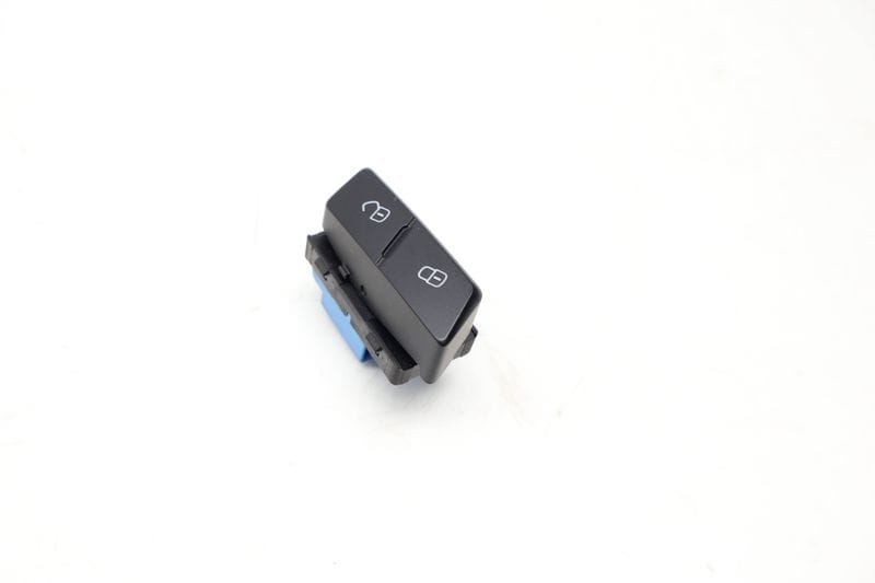 Door Lock Switch / Button 561962135A — Used (SKU 712414)