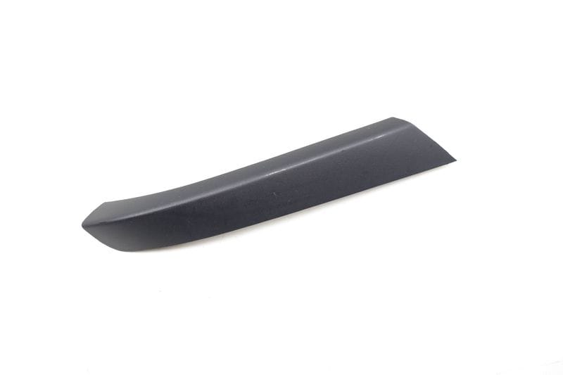 Door Panel Grab Handle Trim 561867371A — Used (SKU 712364)