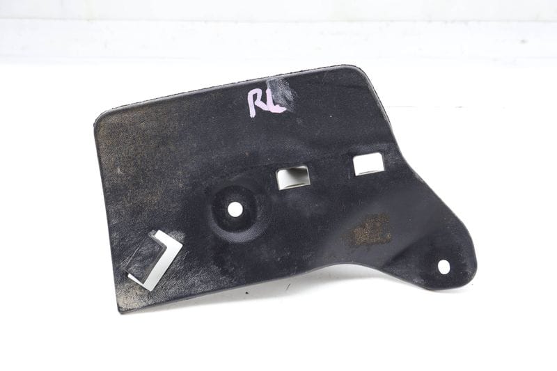 Mud Flap / Cover 561854855 — Used (SKU 712716)