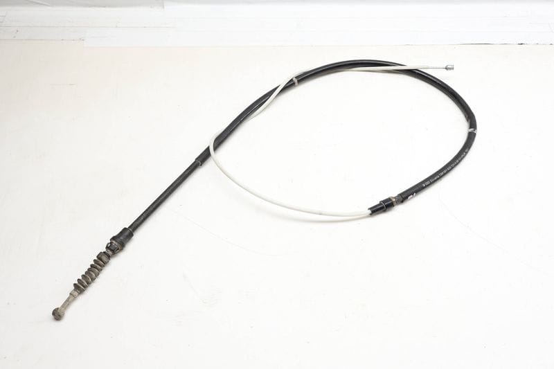 Emergency / Parking Brake Cable 561609721A — Used (SKU 712755)