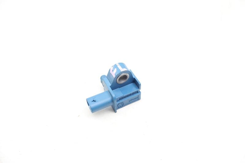 Impact / Crash Sensor 5K0959351A — Used (SKU 712446)