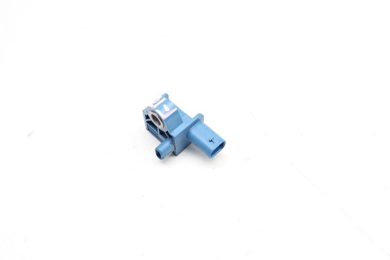 Impact / Crash Sensor 5K0959351A — Used (SKU 712492)
